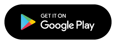 Google Store